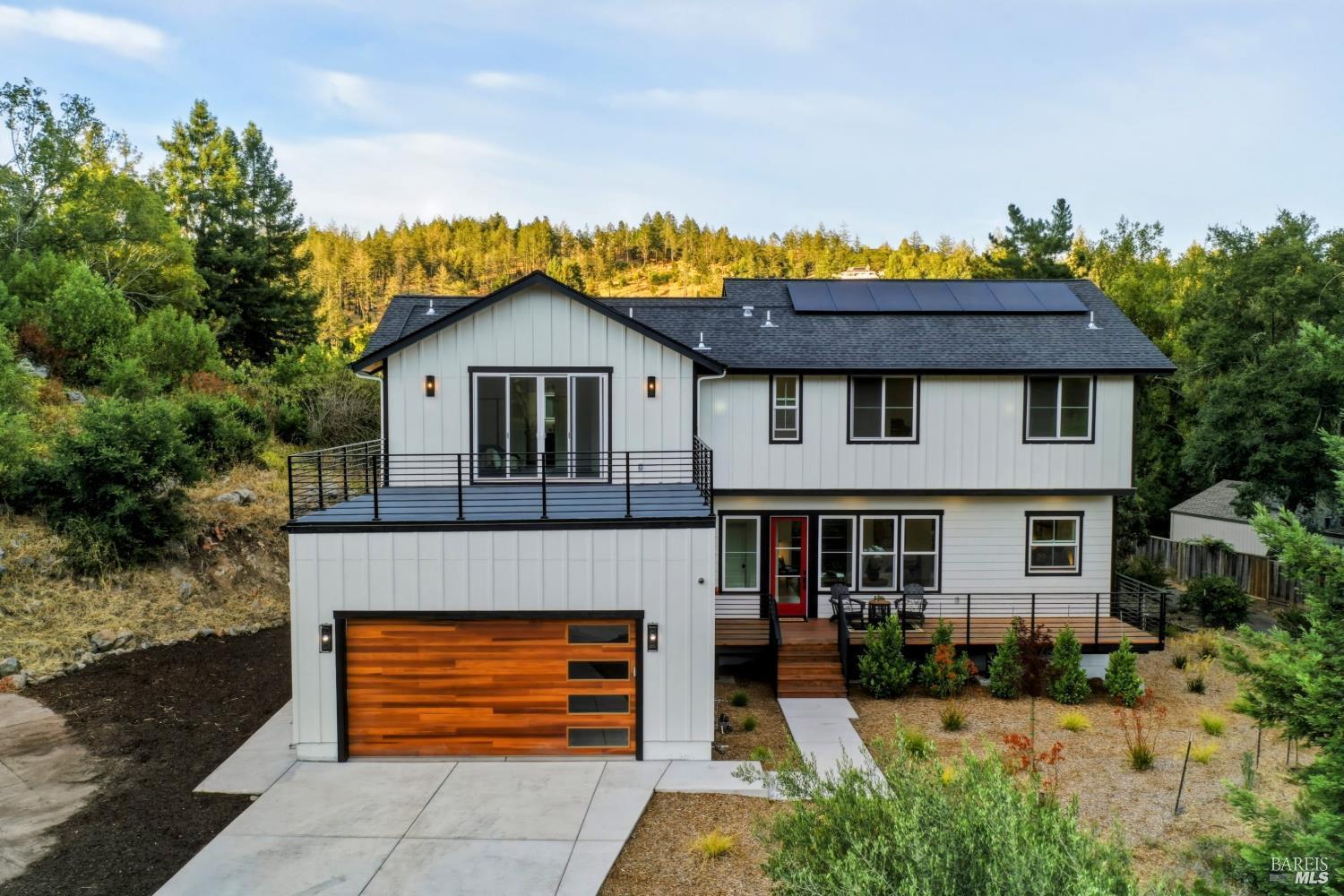 3441 Castlerock Court