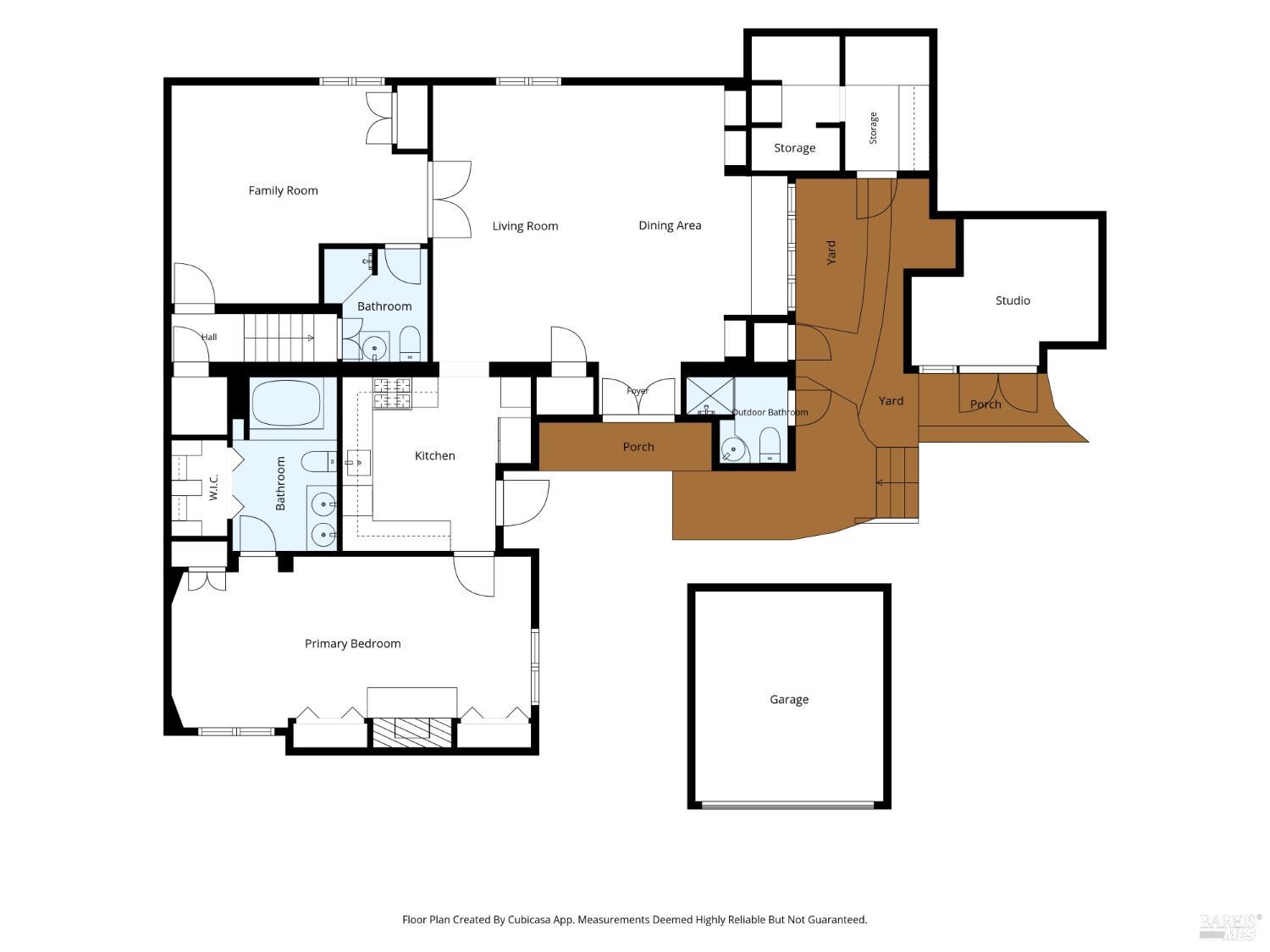 Property photo 5