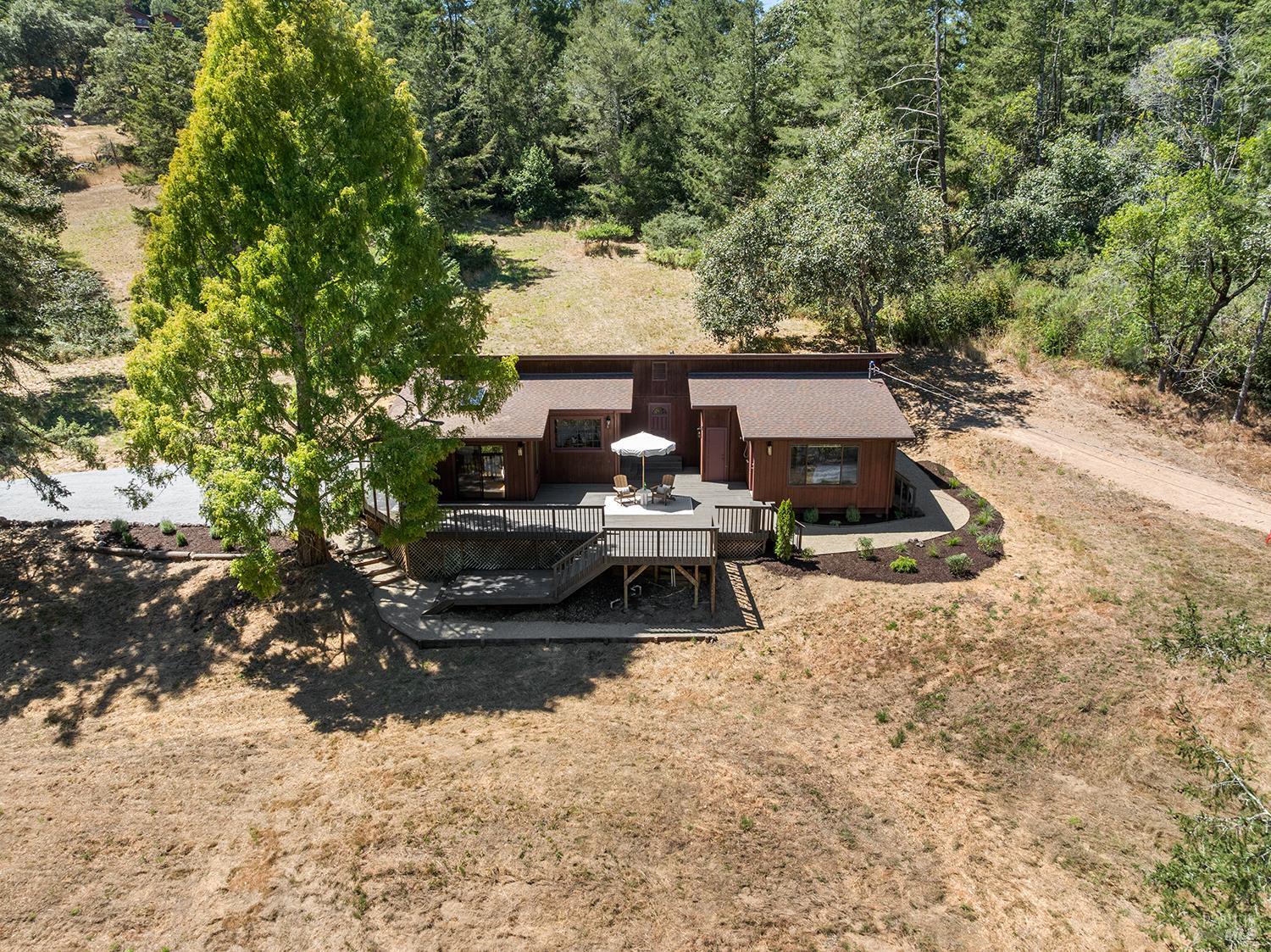 920 Wagnon Road photo 2