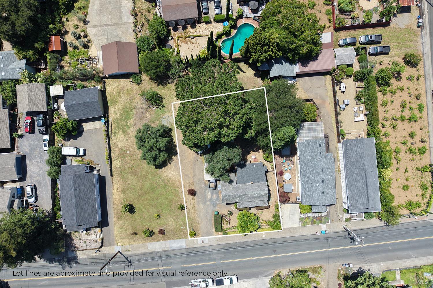 Property photo 3