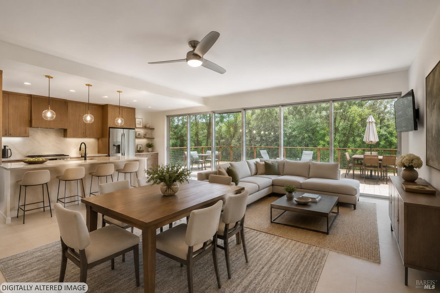 468 Mountain Avenue photo 3