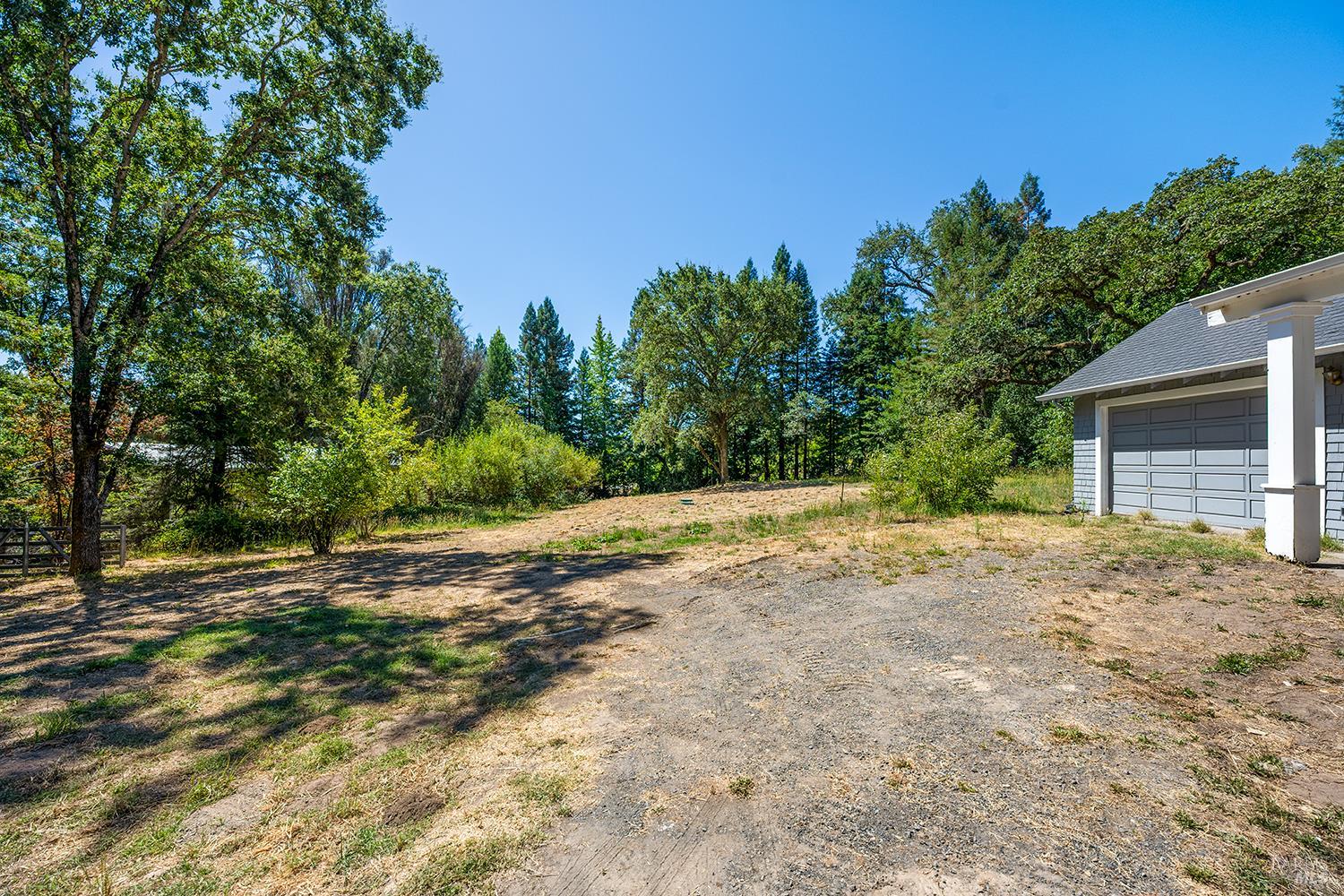 2755 Dyer Avenue photo 3