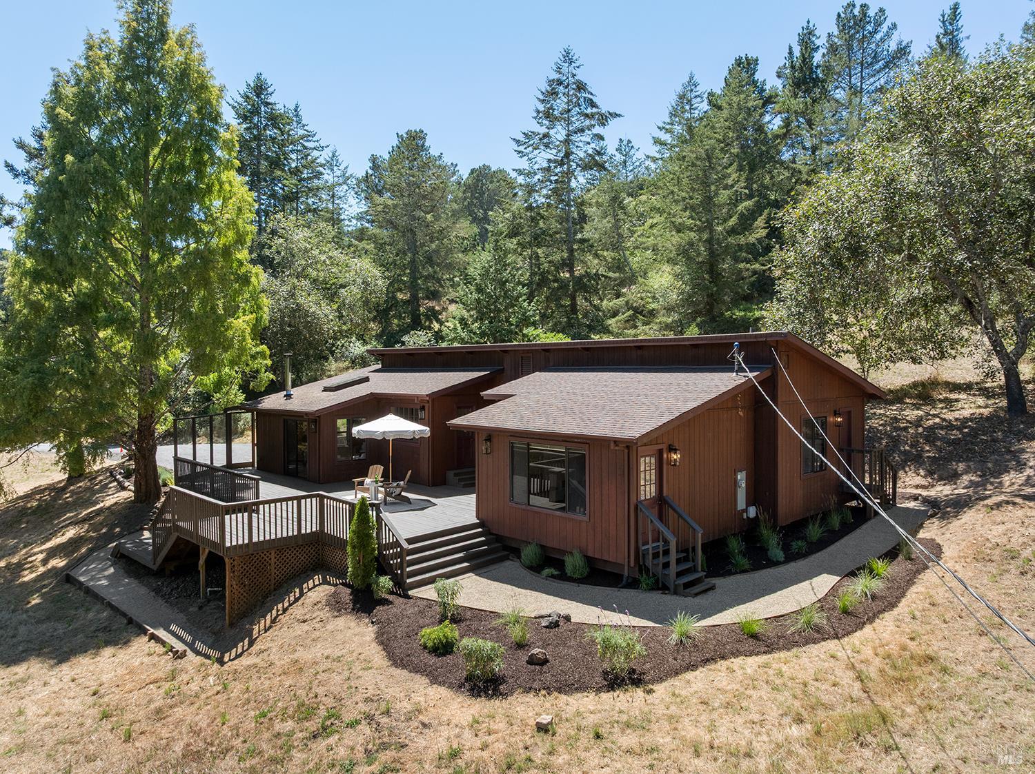 920 Wagnon Road photo 3