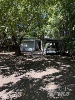 917 Saracen Road photo 3