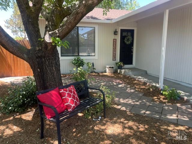 1167 Meridian Circle photo 2