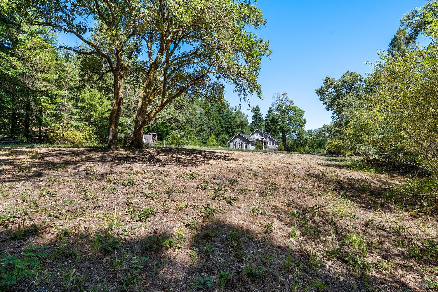 2755 Dyer Avenue photo 2