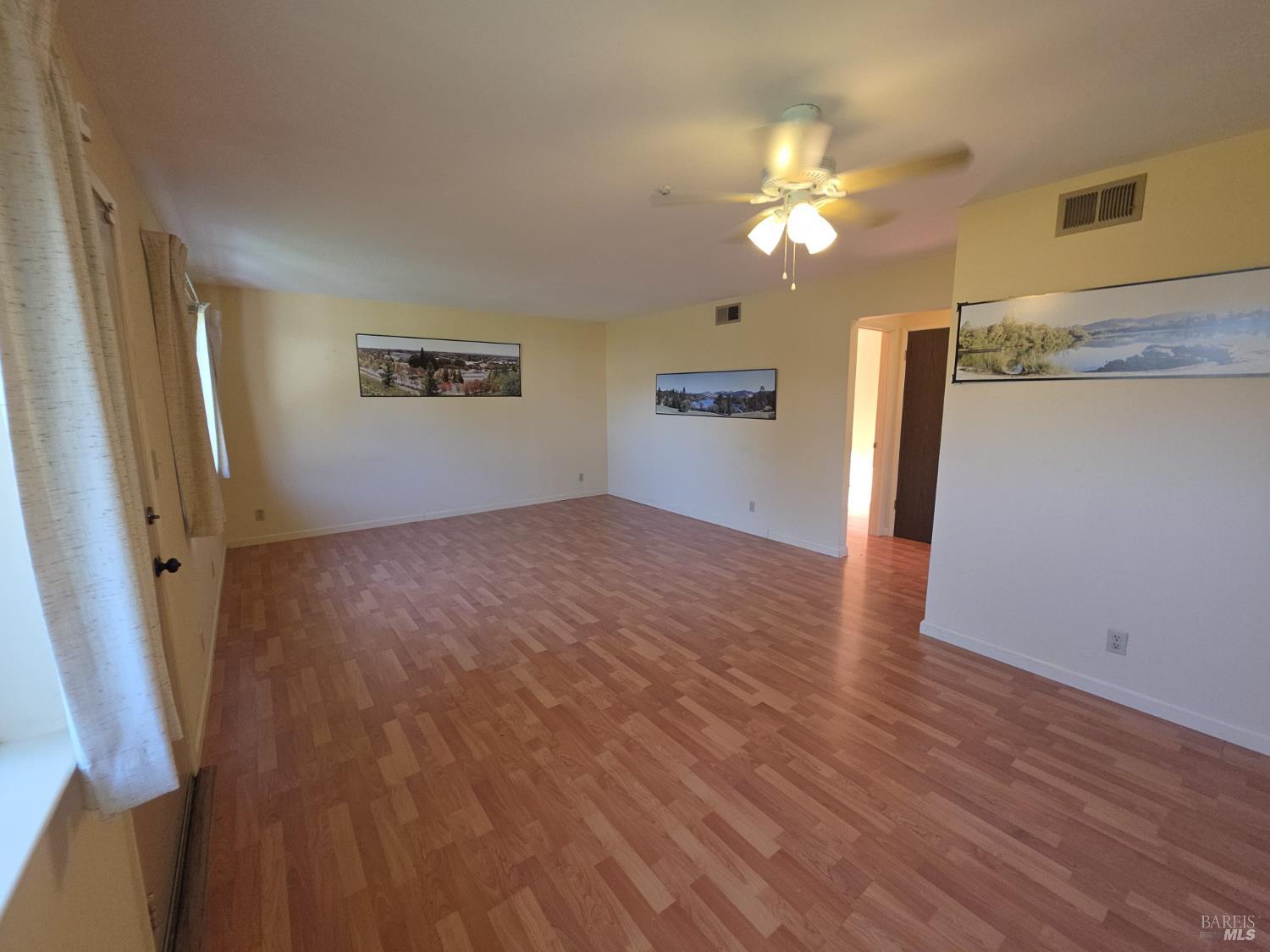 2472 Plata Court photo 3
