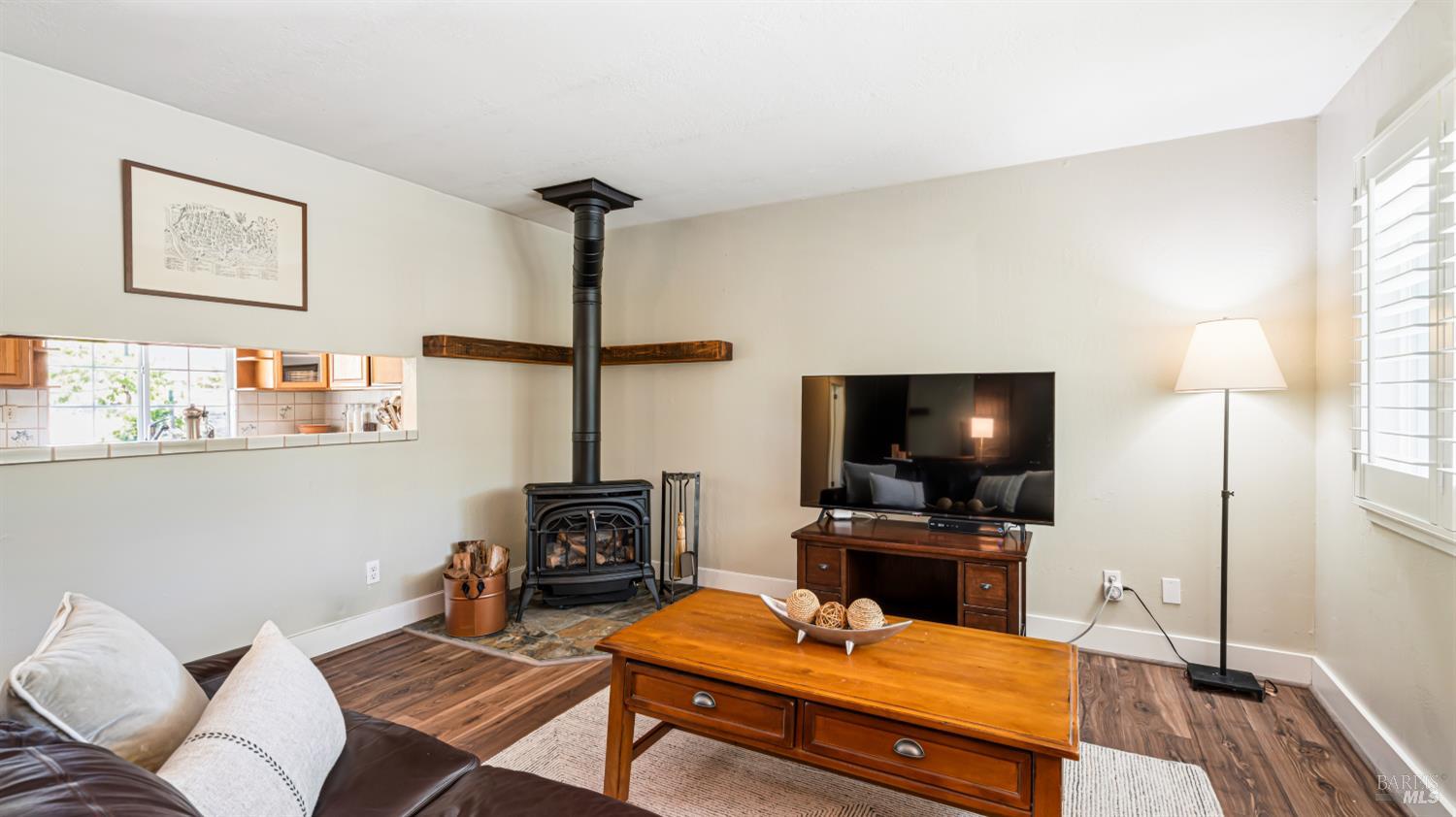 1240 Alexander Valley Road photo 3