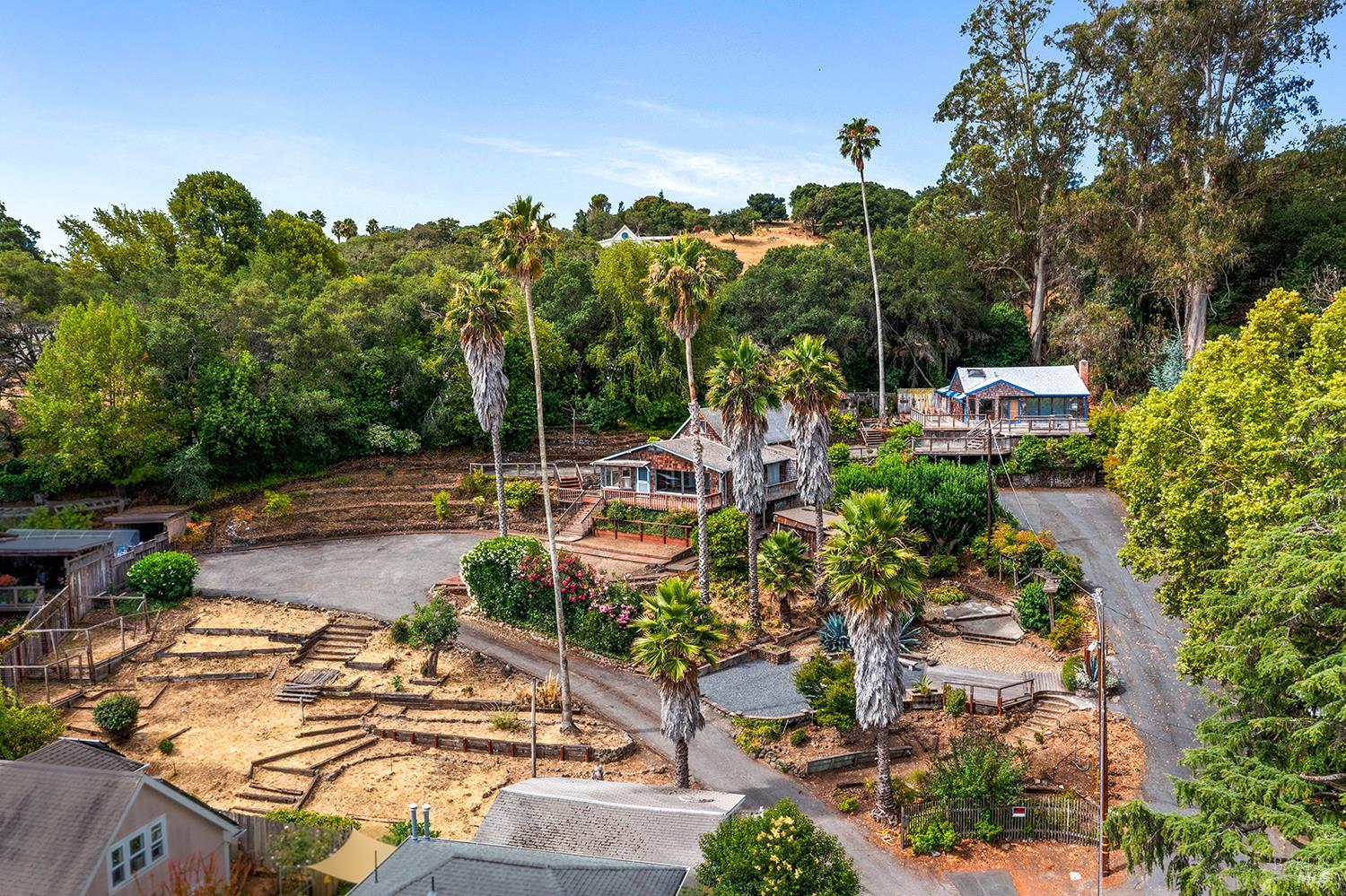 25 Linda Vista Terrace