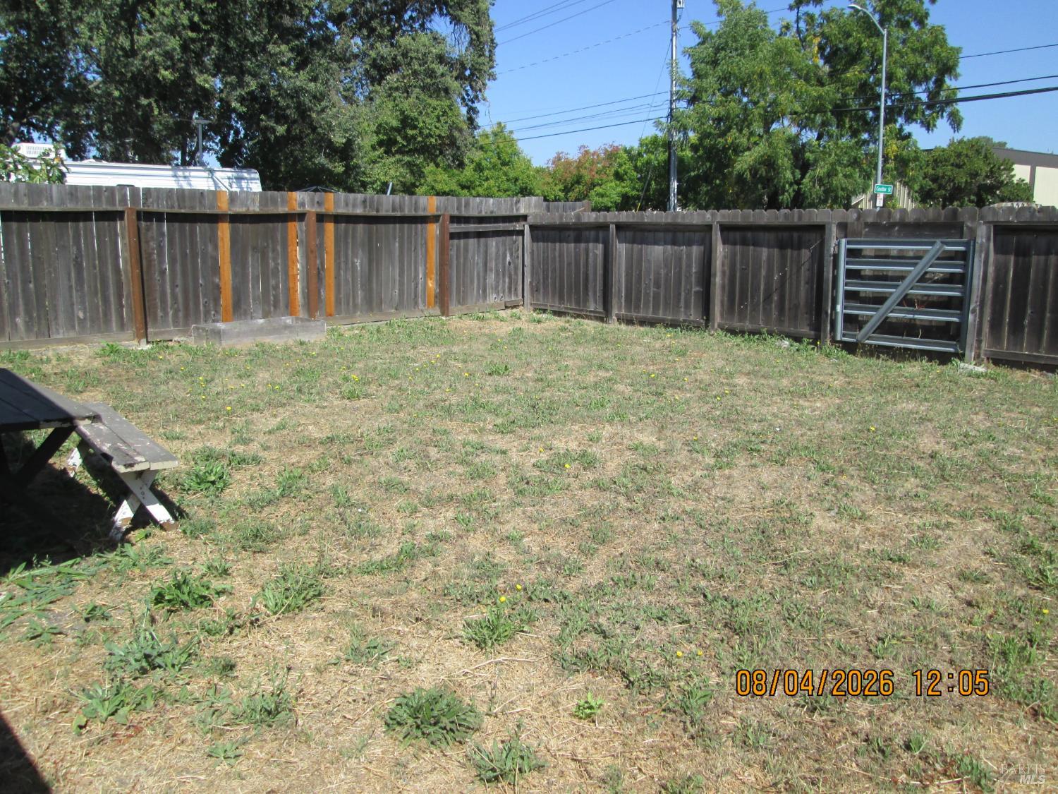 227 Decker Street photo 3