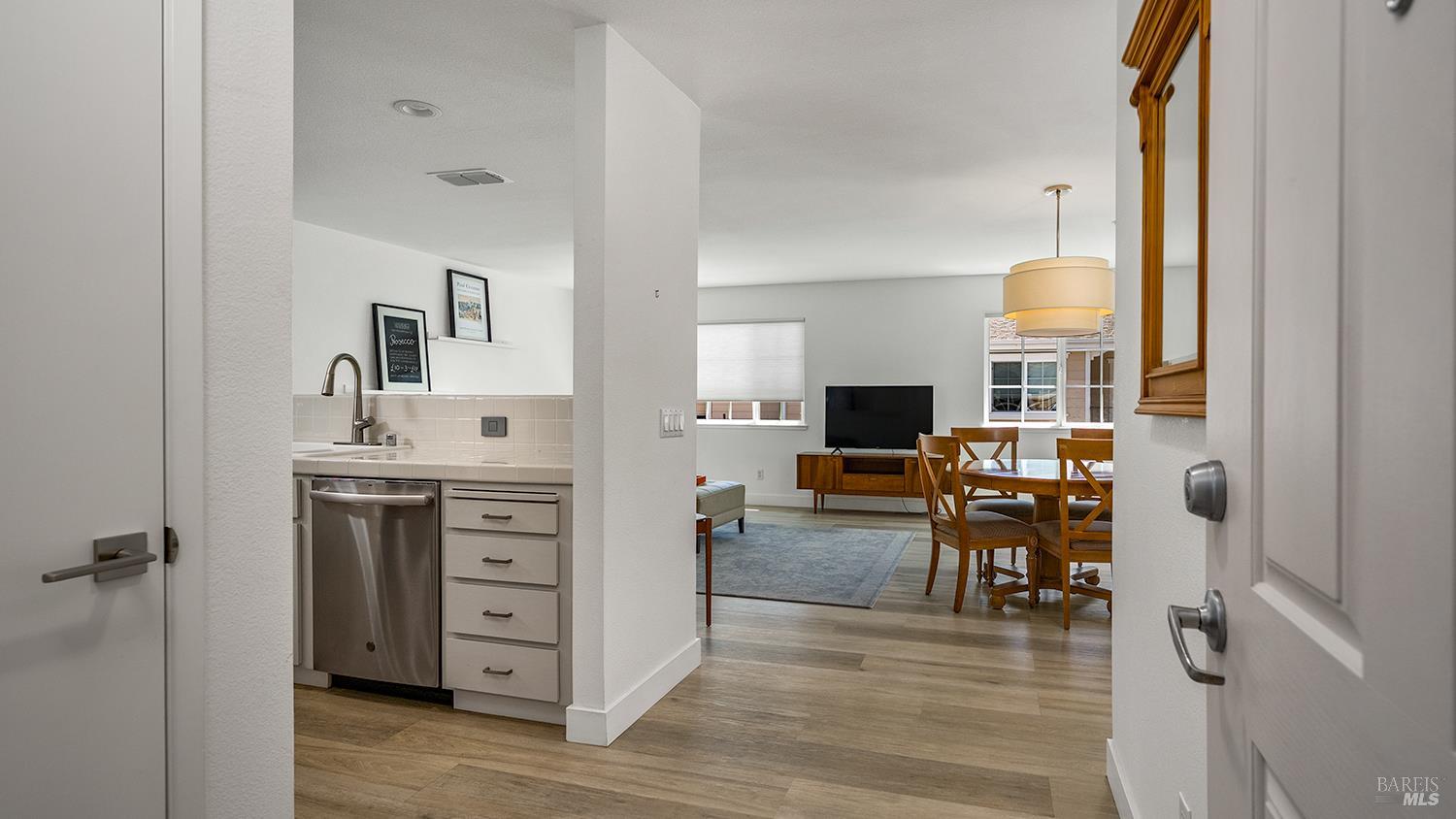 530 Entrada Drive #202 photo 3