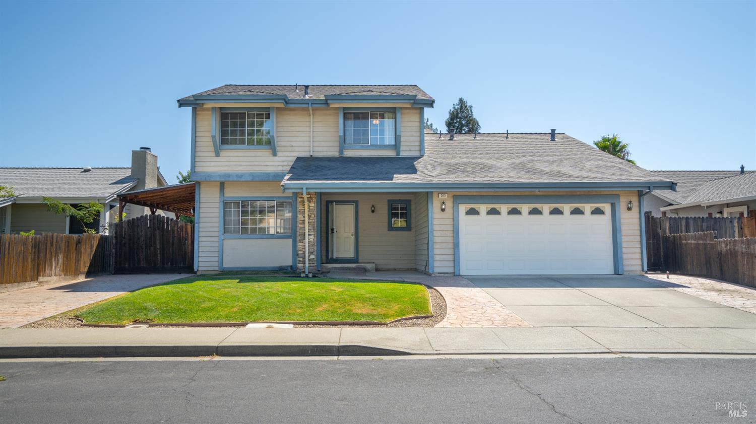 Property photo 5