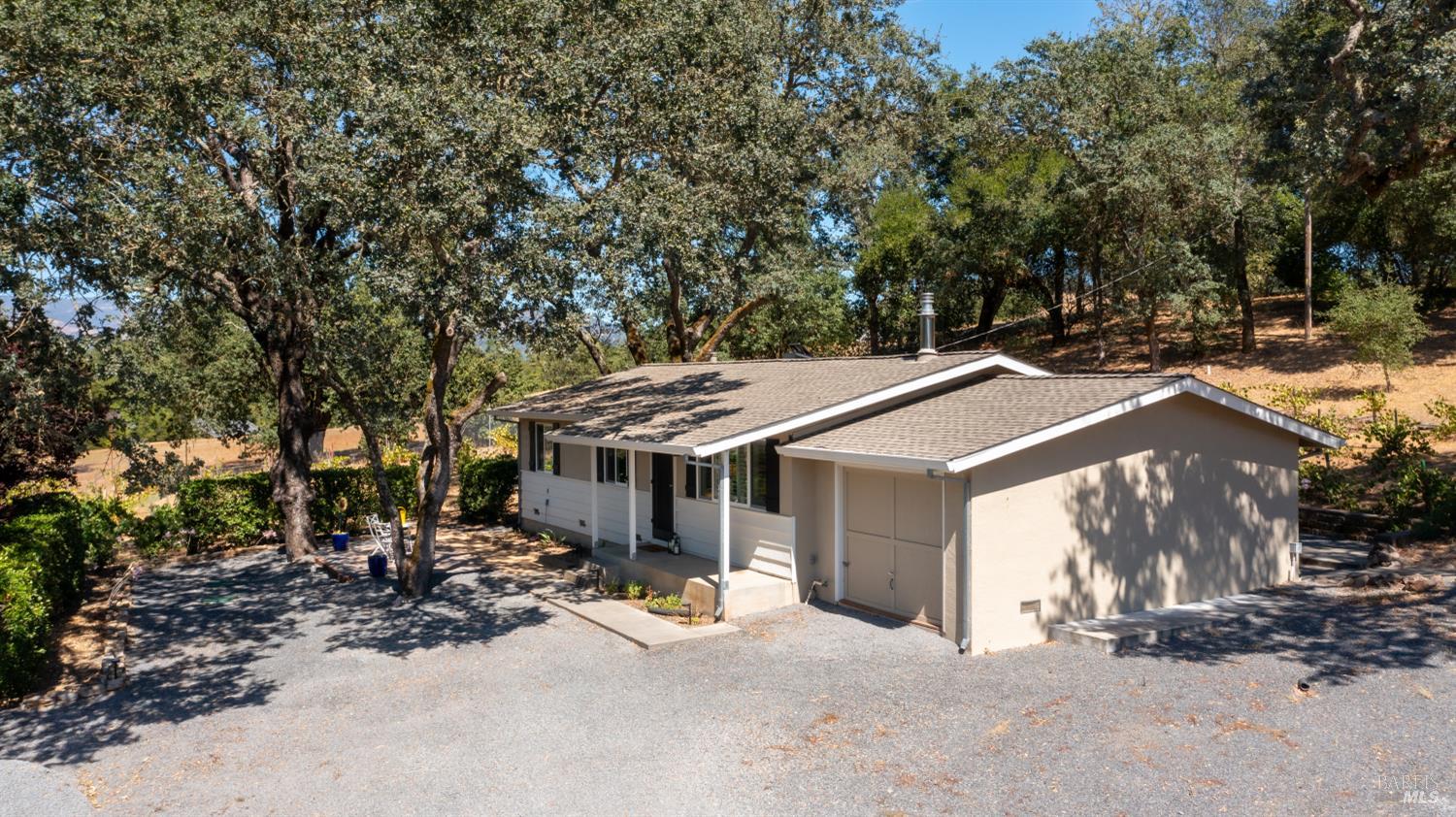 1240 Alexander Valley Road