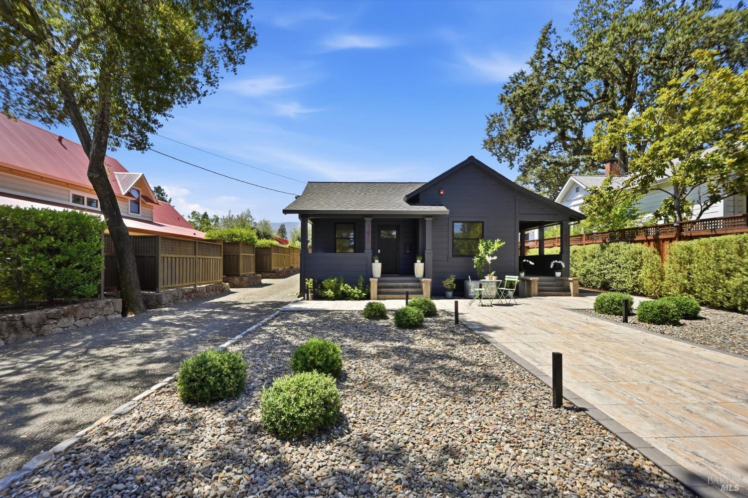 1479 kearney Street