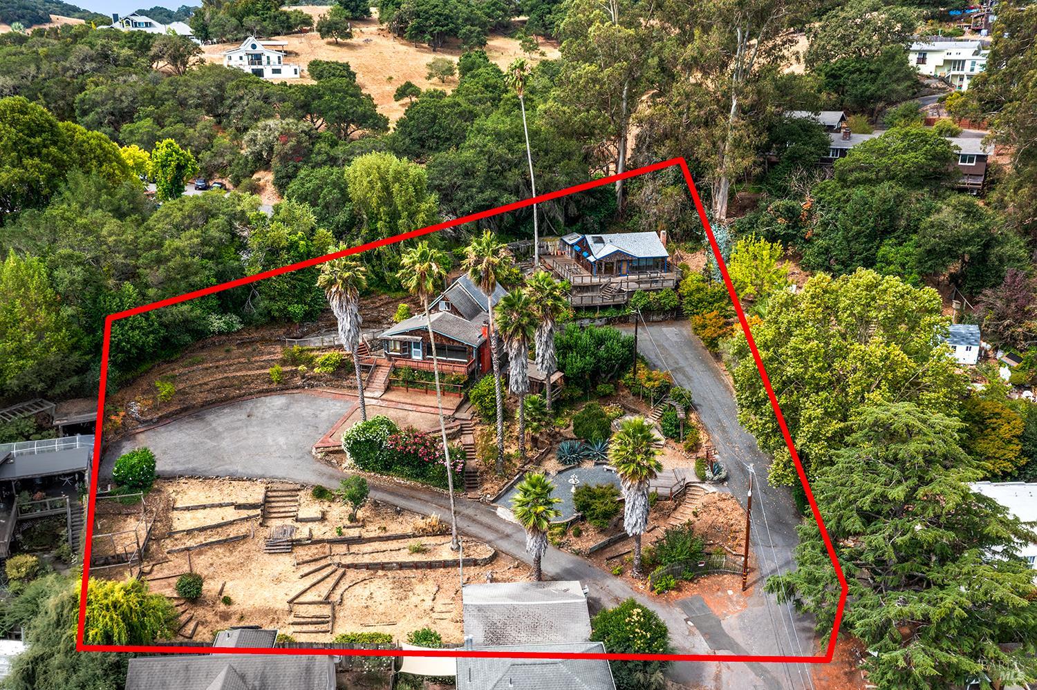 25 Linda Vista Terrace photo 3