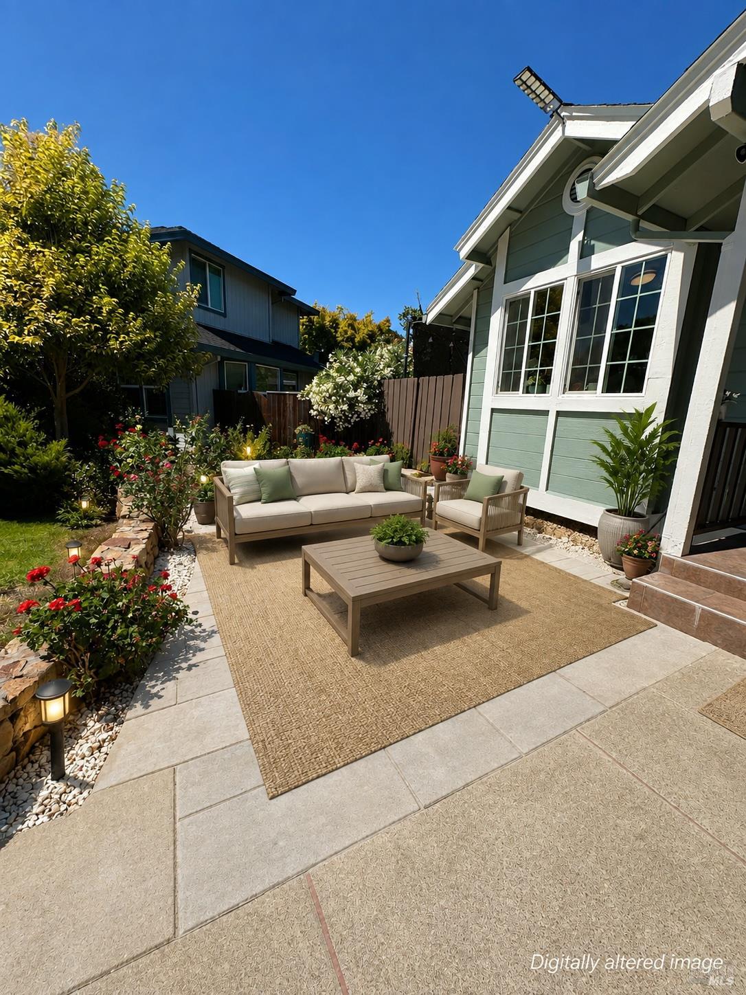 2008 Tokay Street photo 2