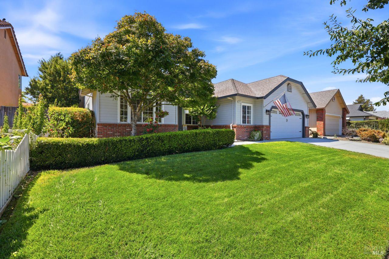 2173 Erika Street photo 3