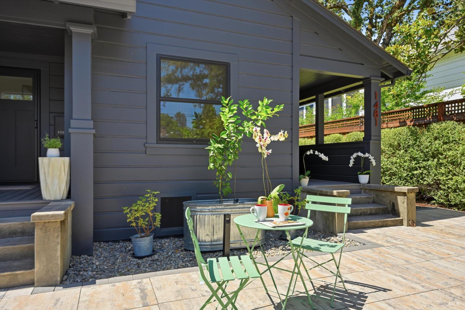 1479 kearney Street photo 2
