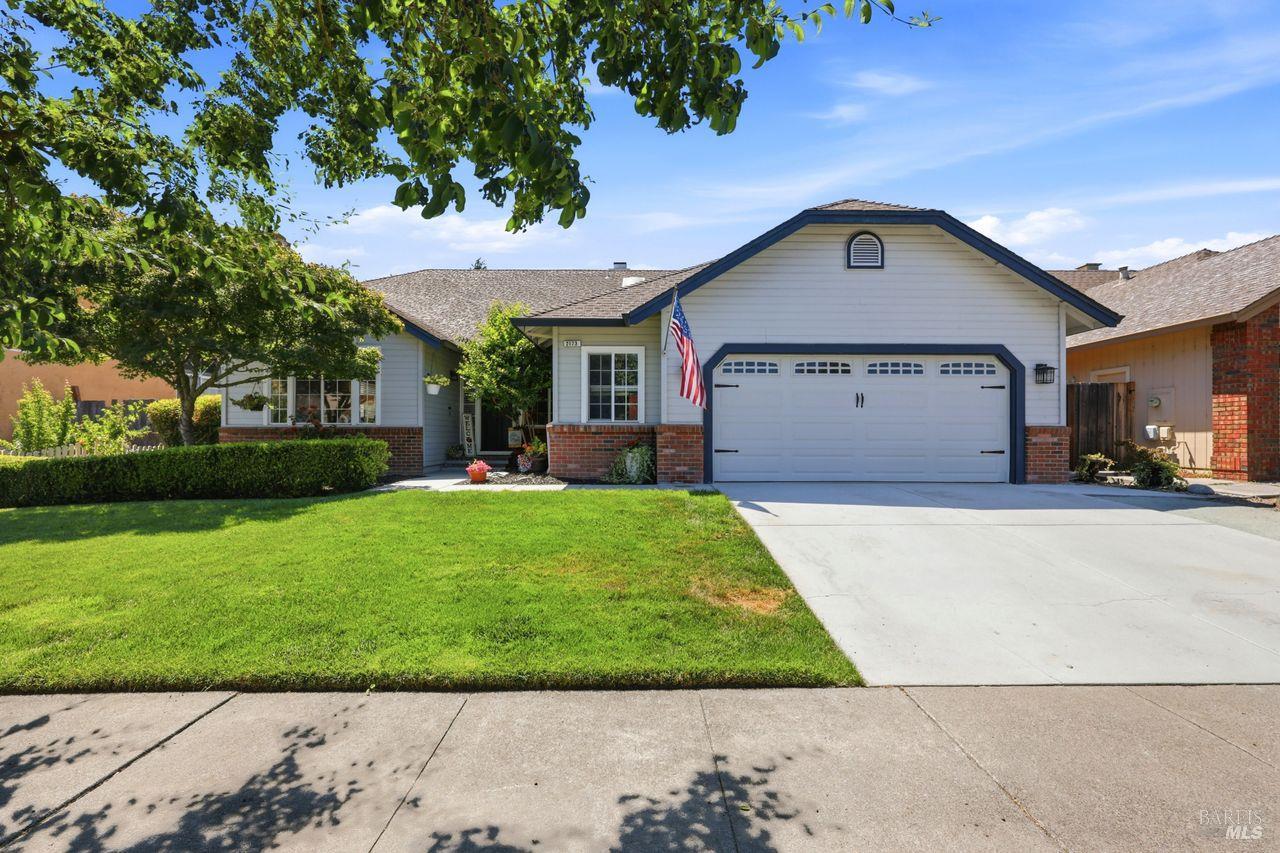 2173 Erika Street photo 2