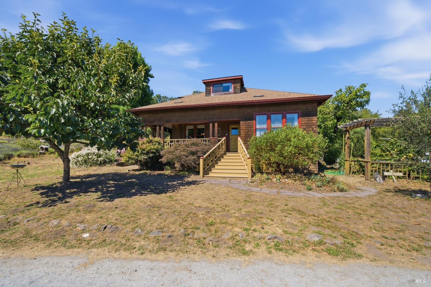 Property photo 3