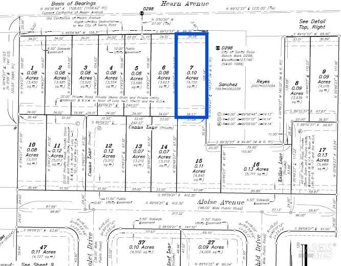 1148 Hearn Avenue photo 2