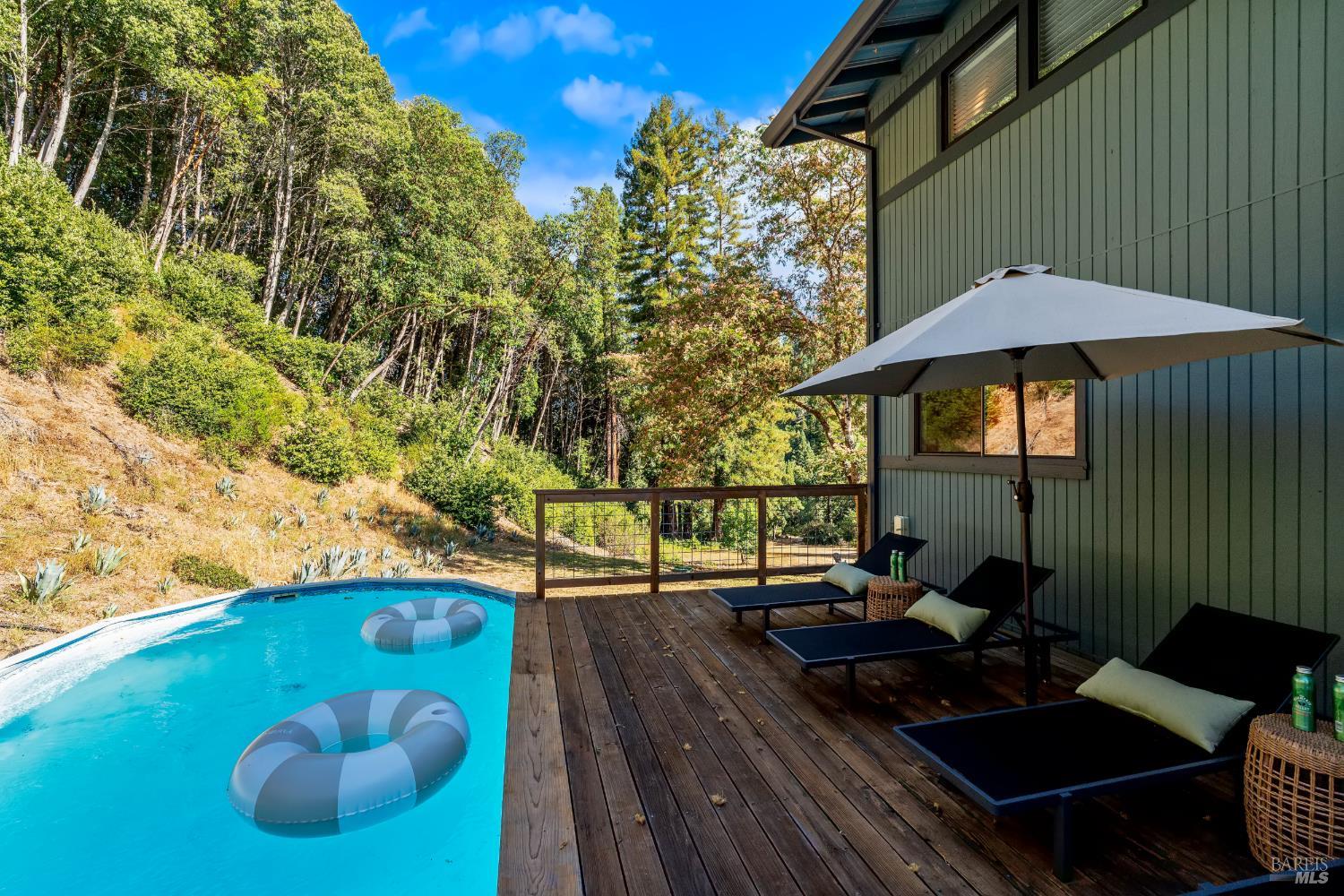 17340 Watson Road photo 3