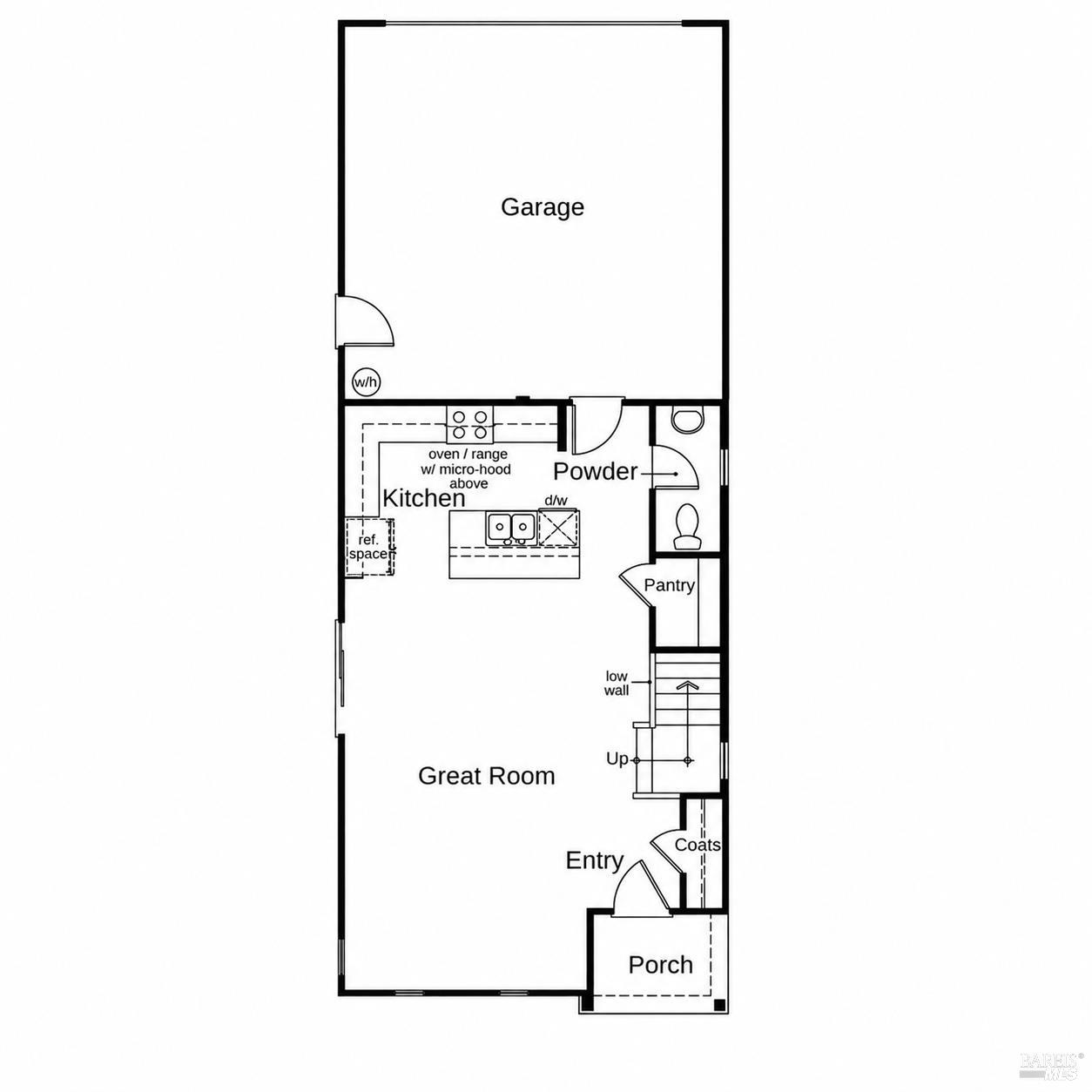 1148 Hearn Avenue photo 3