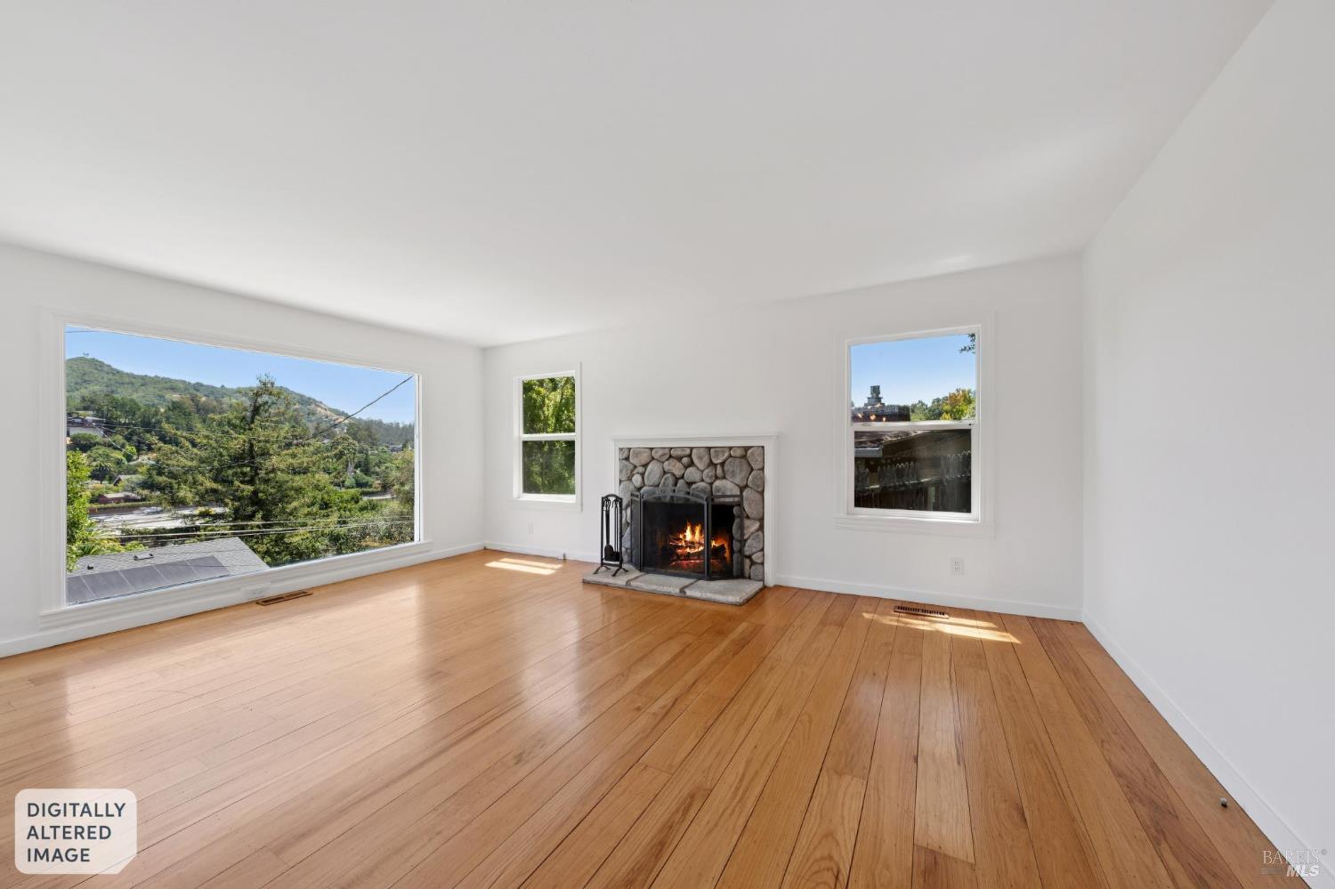 225 Prospect Drive