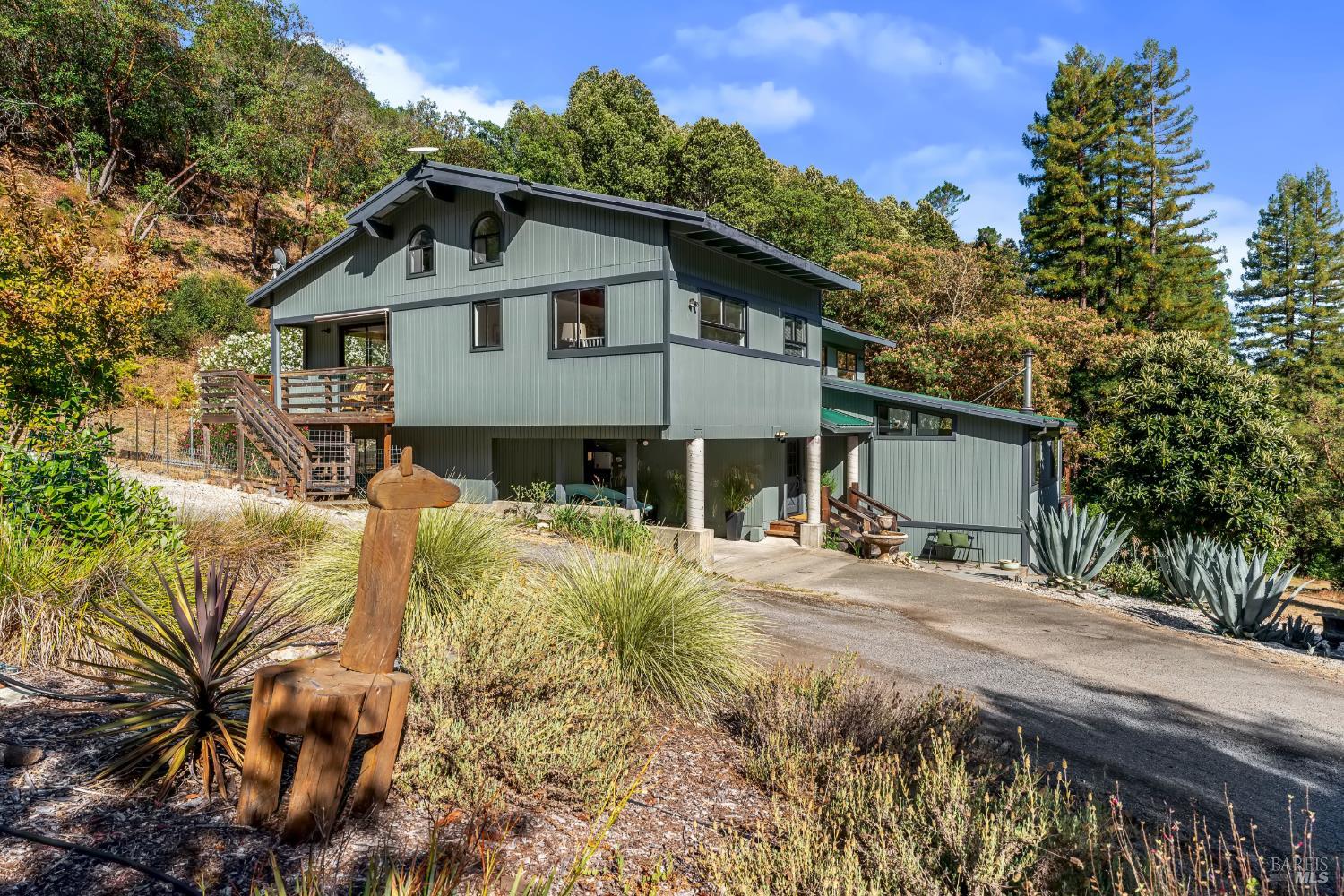 17340 Watson Road
