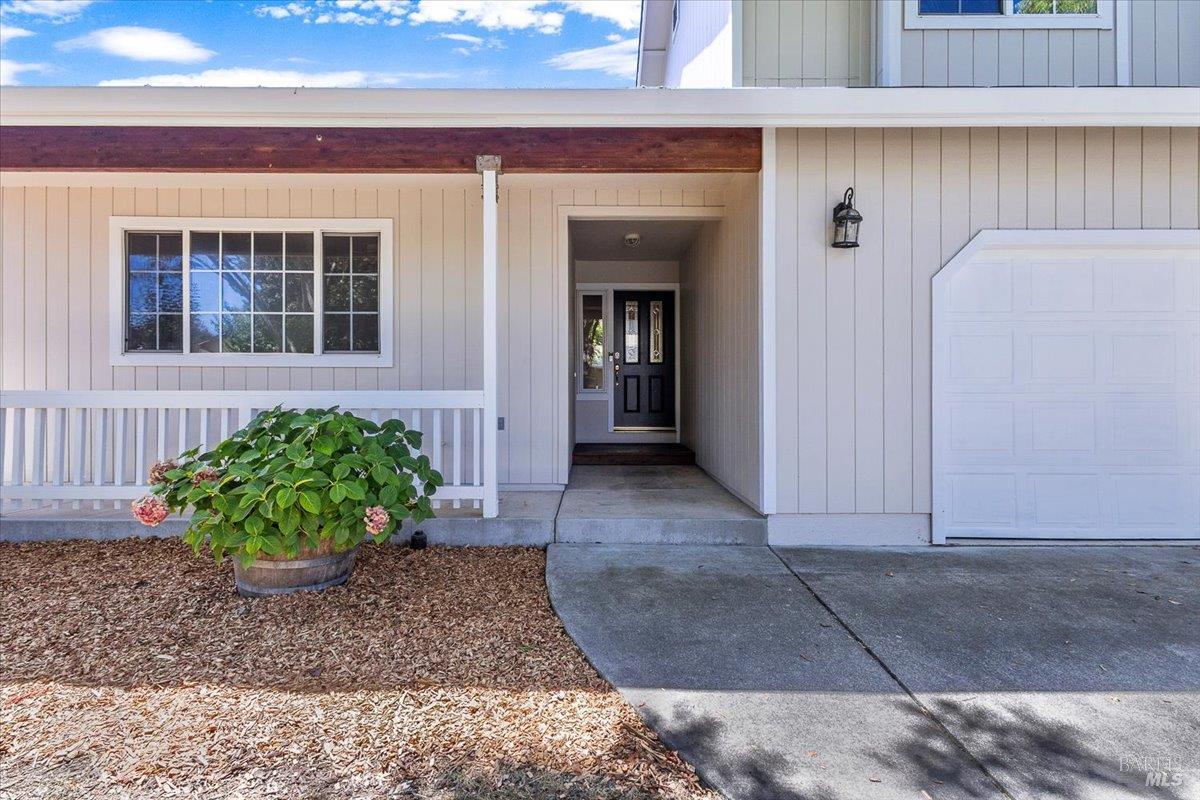 2802 Marlow Road photo 3