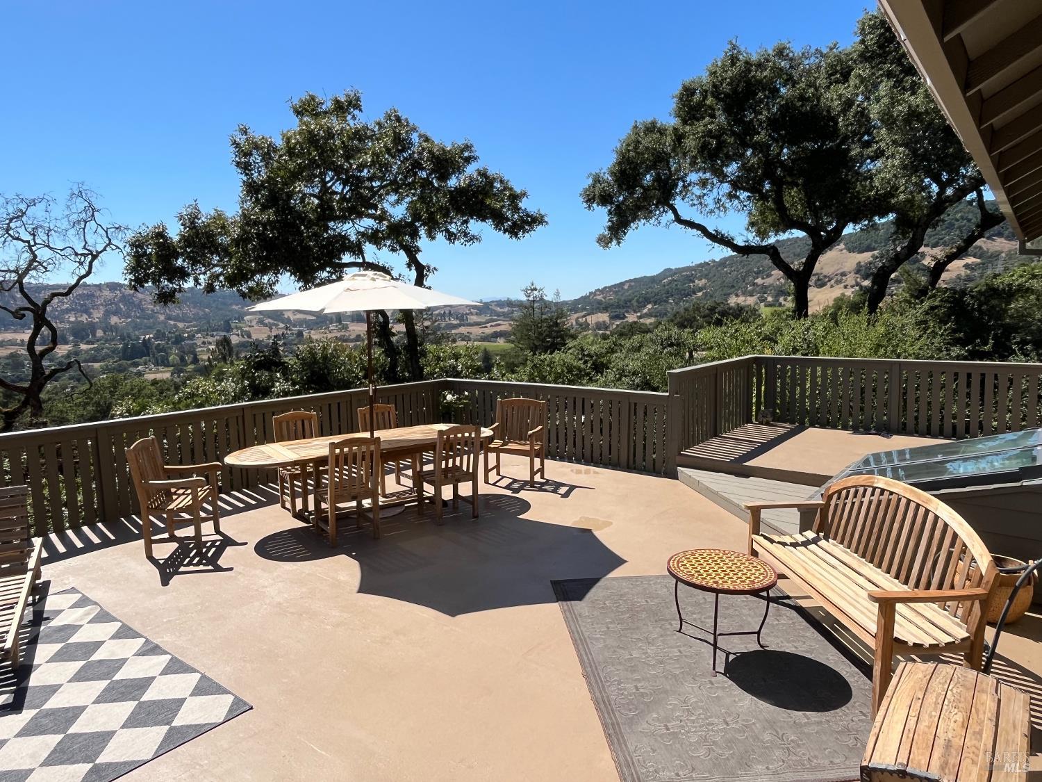 5286 Joaquin Drive