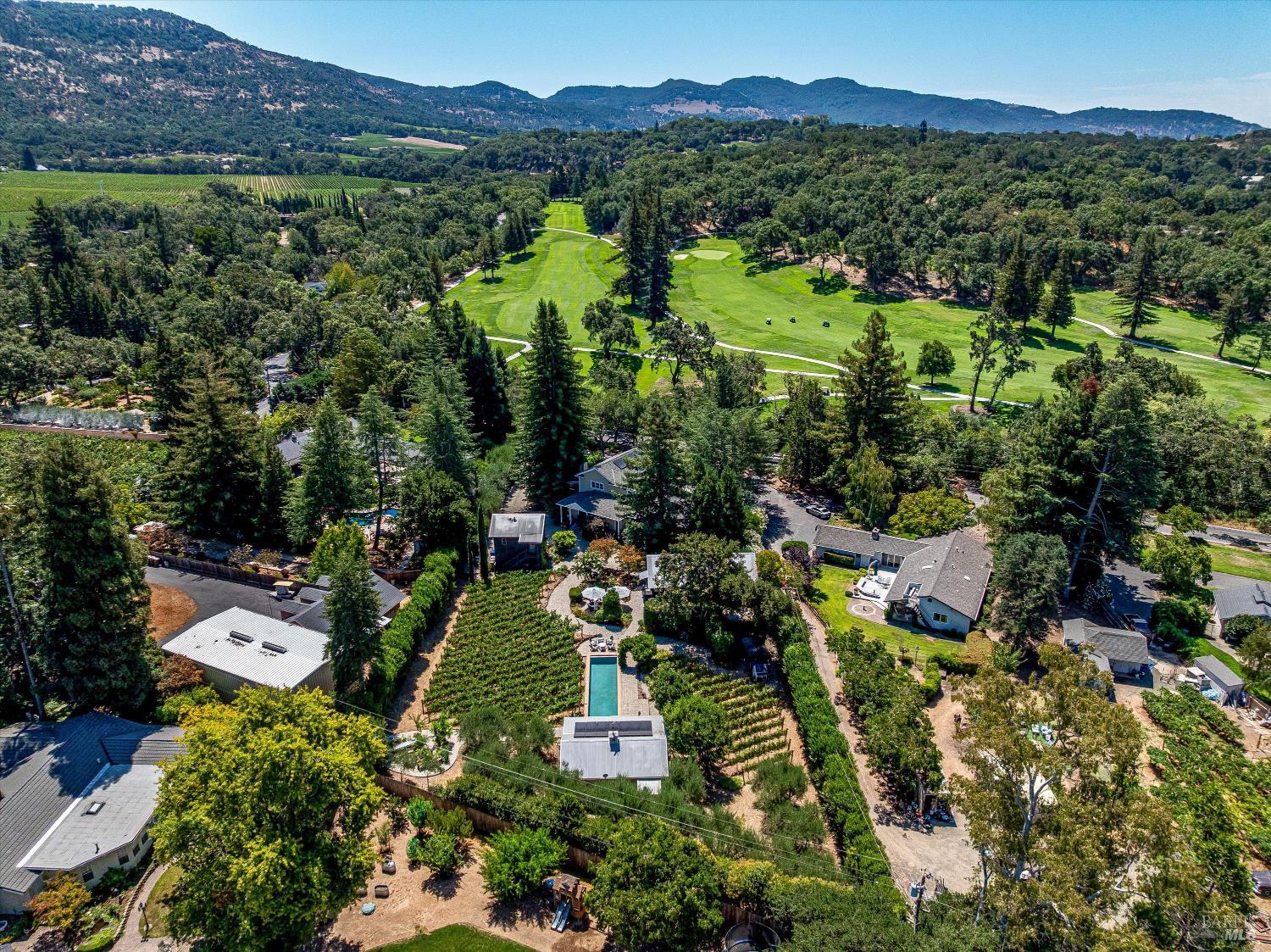 3960 Hagen Road