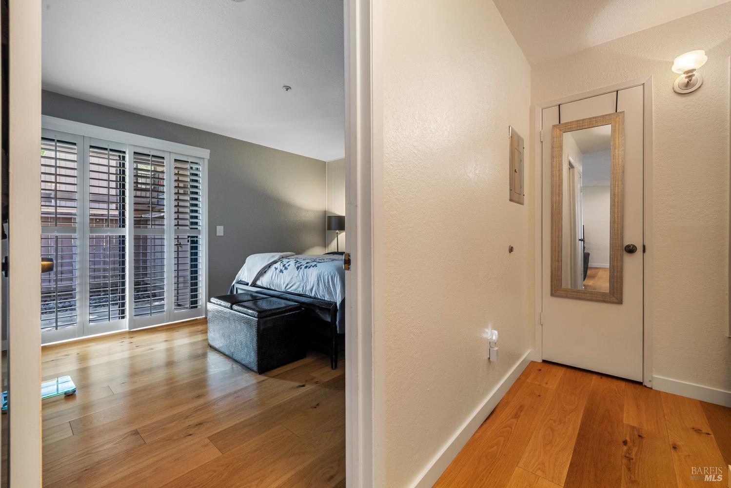 561206270_591fe74c-c65e-4d43-bc4d-a5399607de36.jpg