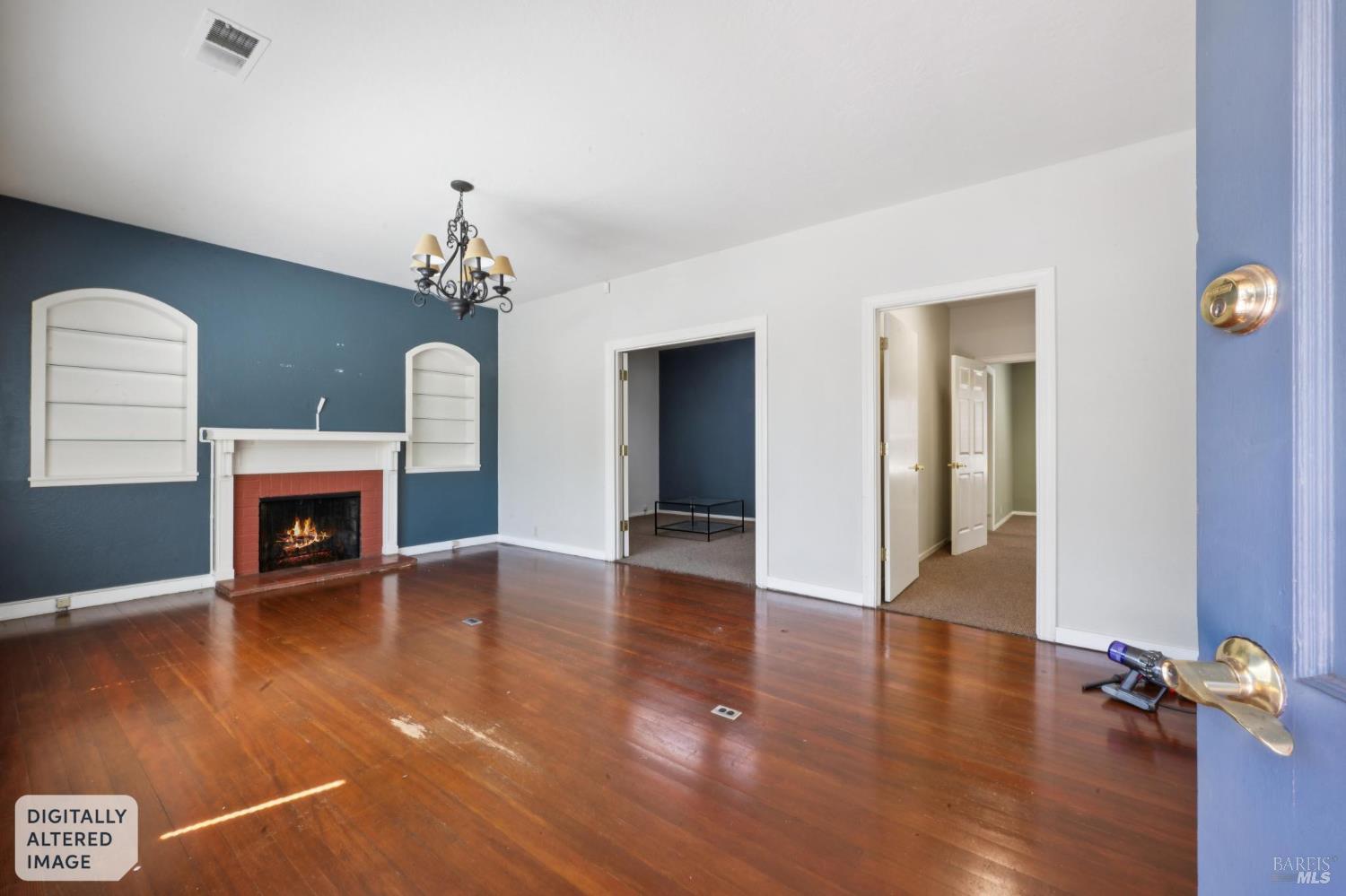 Property photo 4