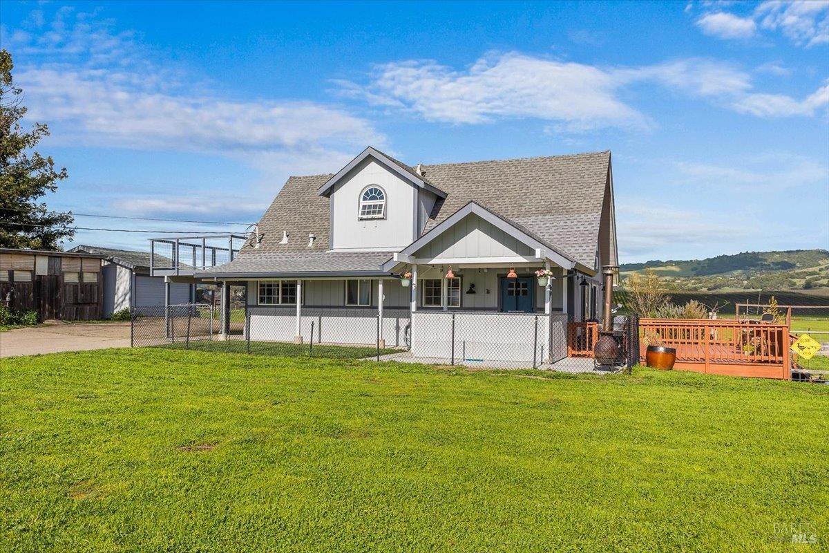 Property photo 4