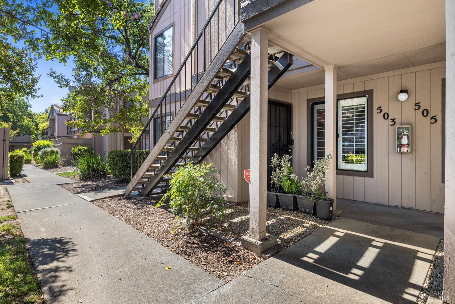 561206270_f7b04f80-ee1b-44da-9199-4d77ffaa9787.jpg
