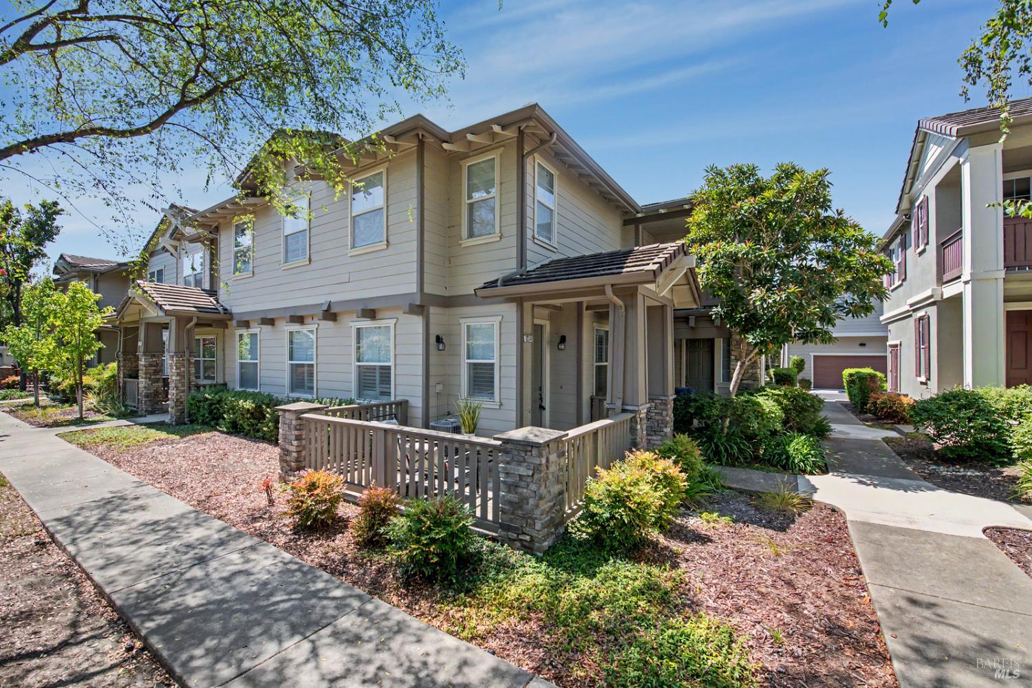 1214 Nancy Lane
