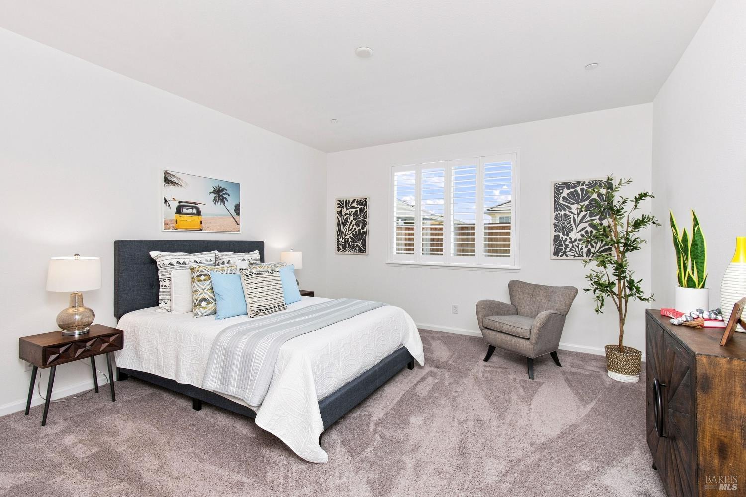 561206728_492a5dd7-3d4c-464b-bdef-c1685c864bb3.jpg
