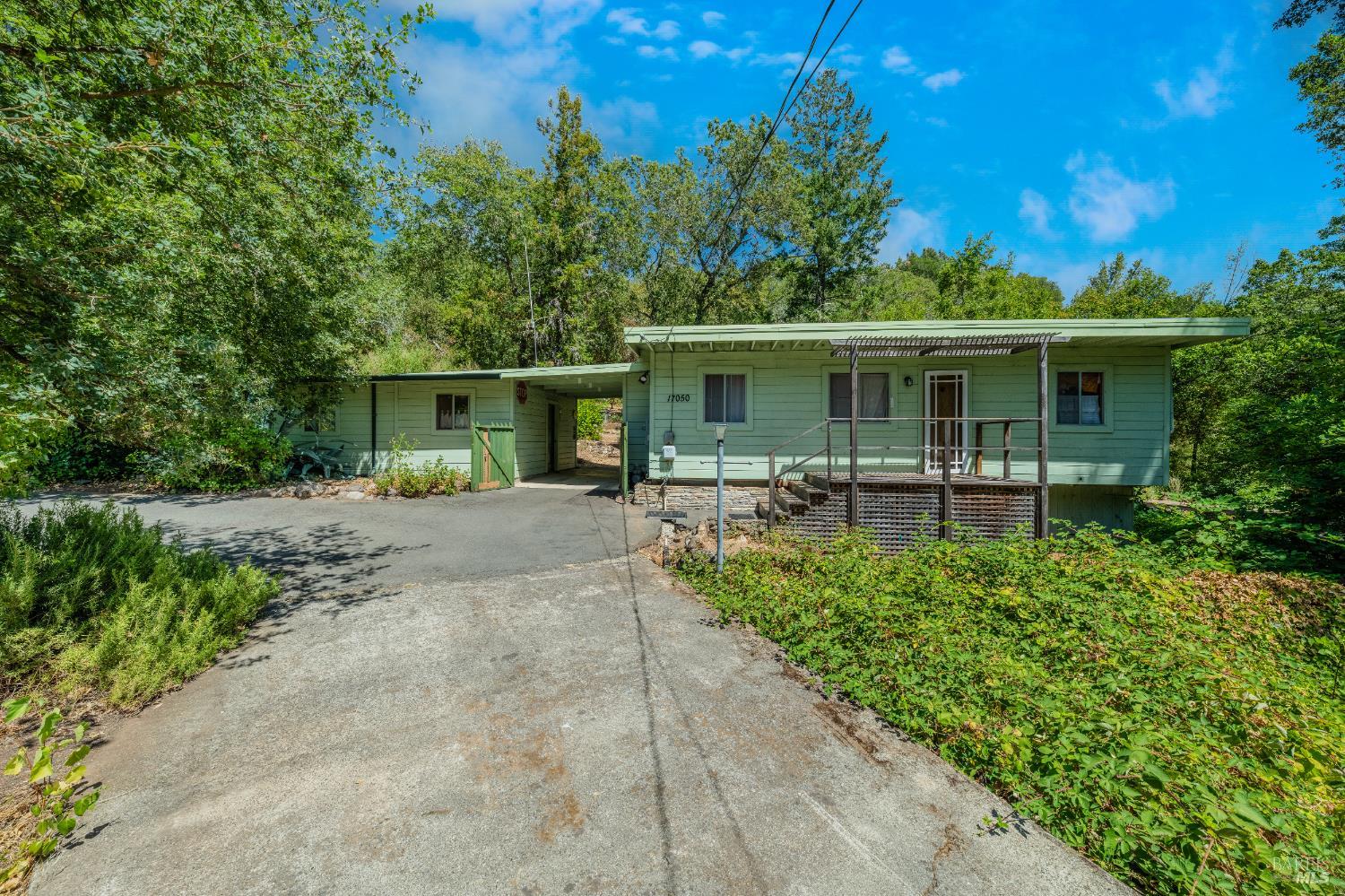 Property photo 3