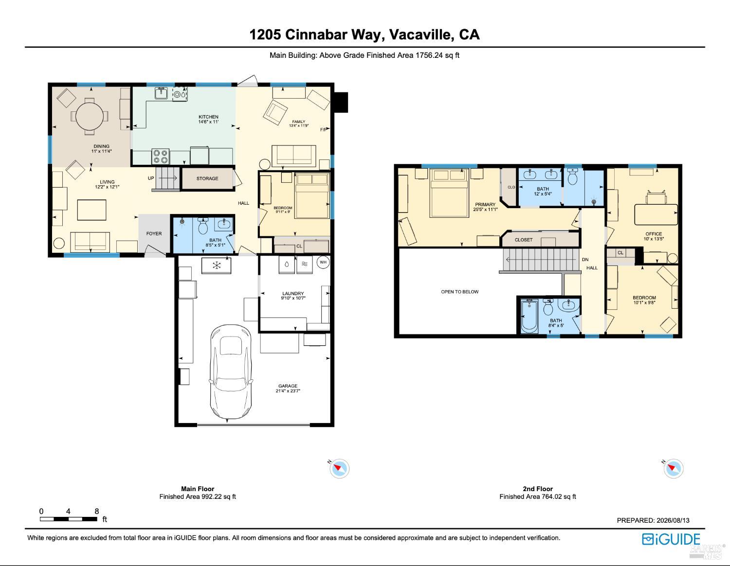 Property photo 4