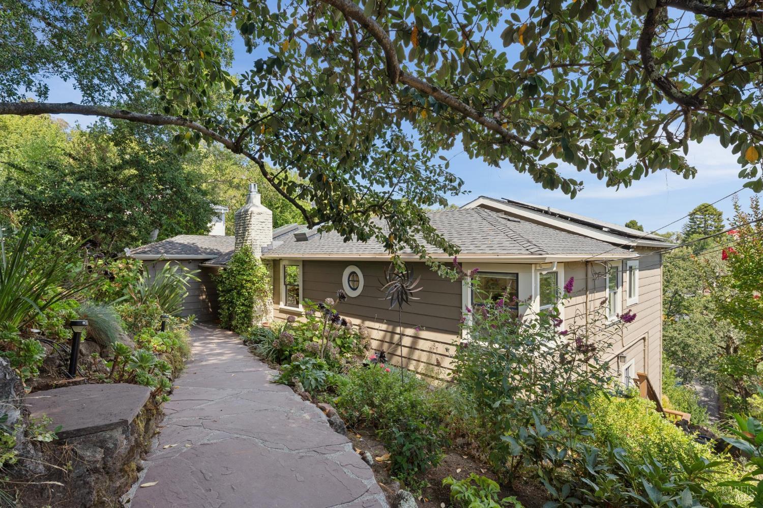 144 Melville Avenue