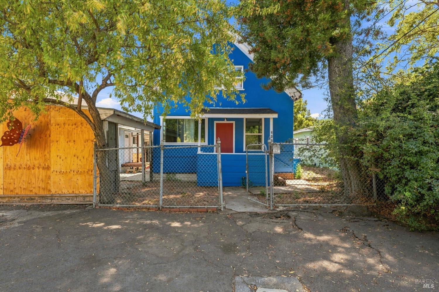 Property photo 5