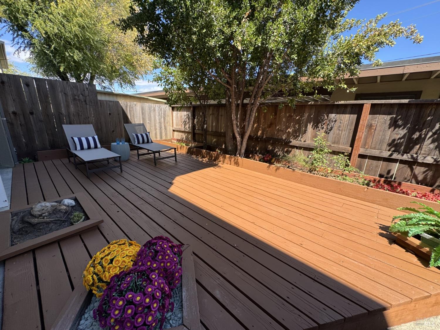 Front Image Thumbnail for BA326064804