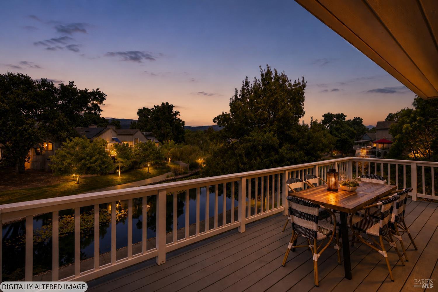1004 Princeton Drive photo 2