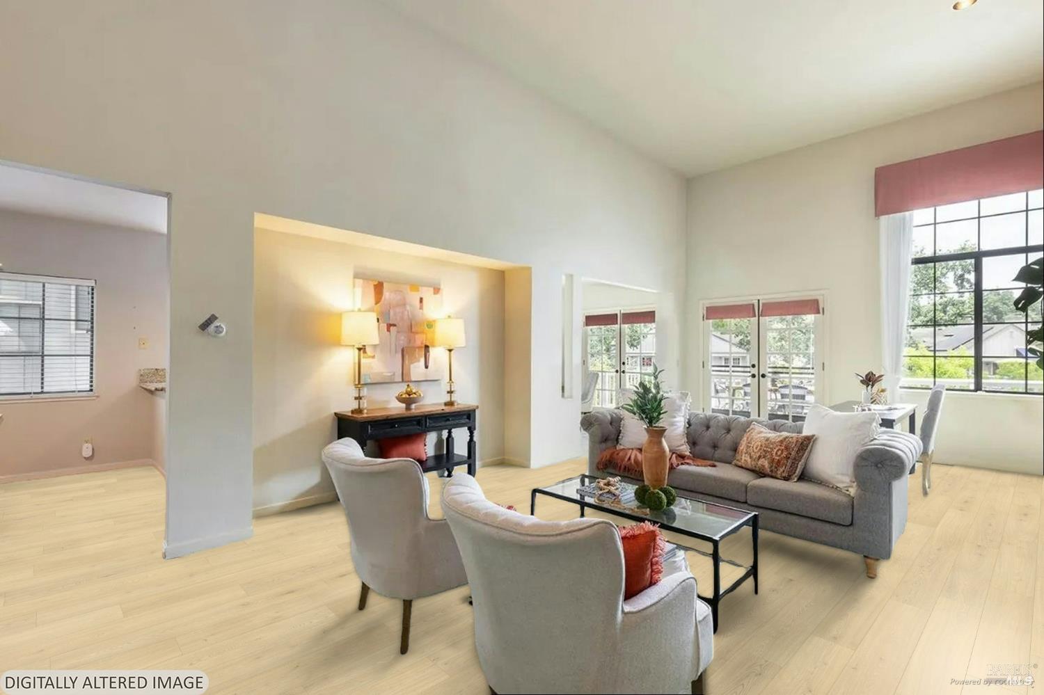 1004 Princeton Drive photo 3