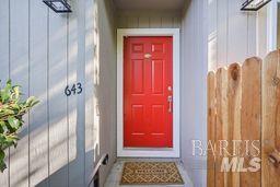 Front Image Thumbnail for BA326070054