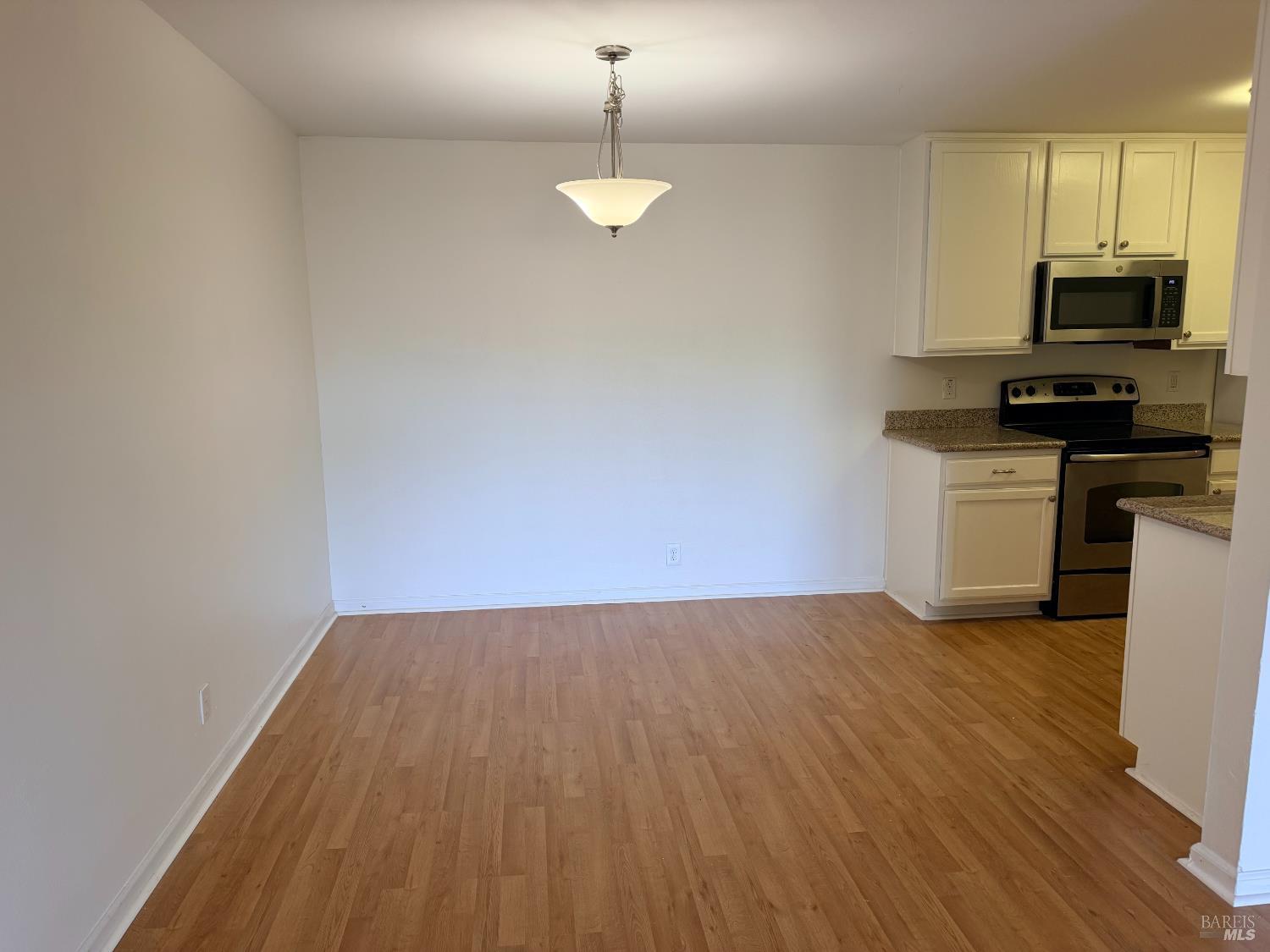 561209884_54968db8-f76f-45a7-83f2-8ec66a484ae9.jpg