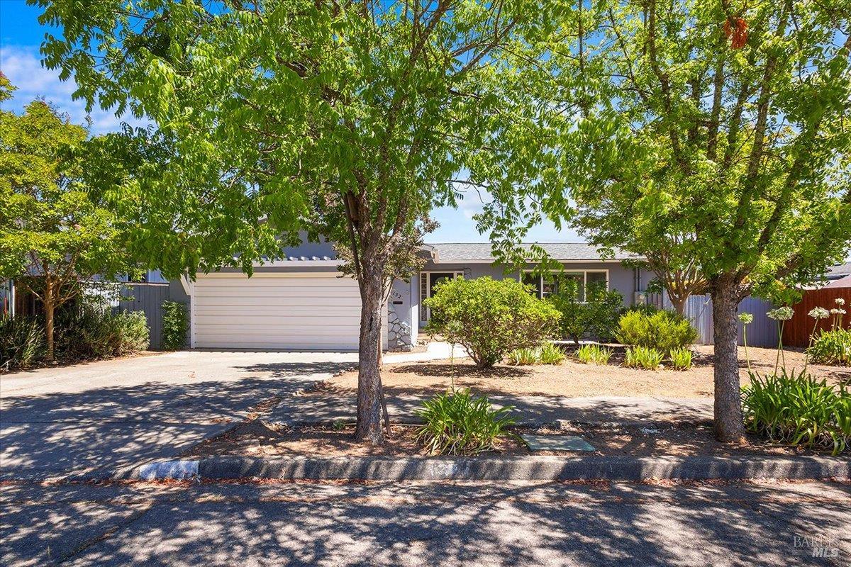 132 Las Colinas Drive