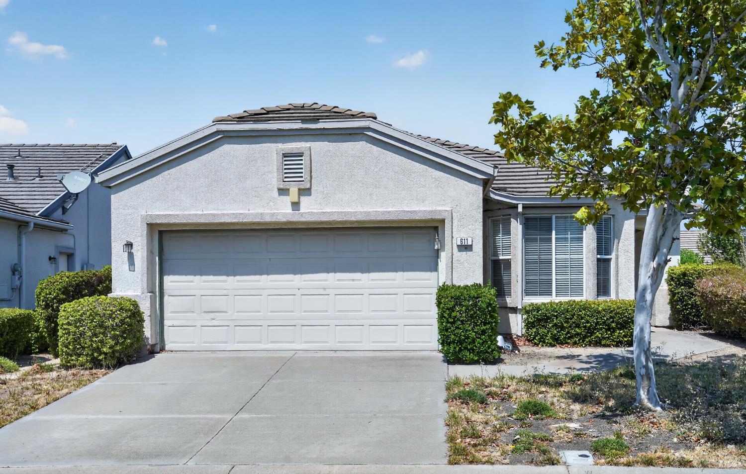 611 Wilmington Lane