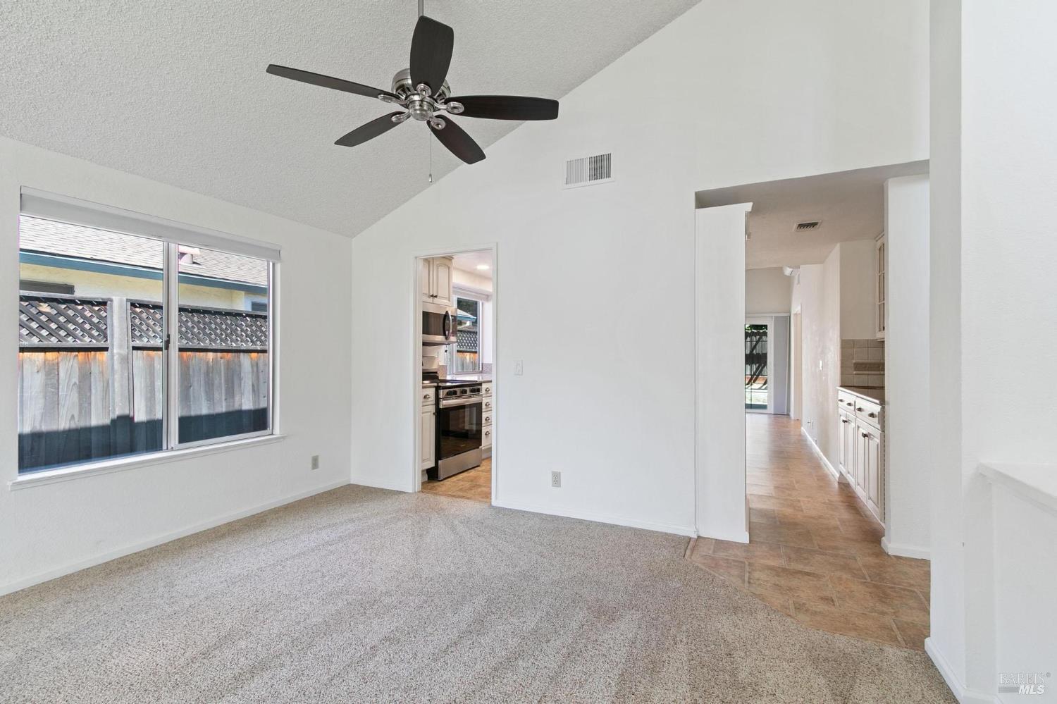 462 Danbury Circle